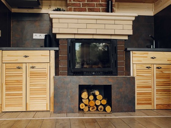 Продаю будинок для життя, відпочинку і гарного заробітку! БЕЗ КОМІСІЇ Мукачеве