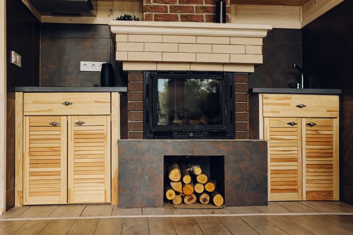 Продаю будинок для життя, відпочинку і гарного заробітку! БЕЗ КОМІСІЇ - фото 1