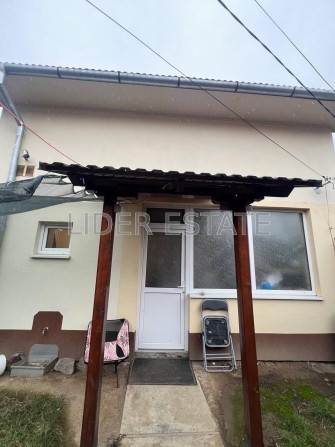 Продаж будинок в центрі Мукачева ( дворова система) - фото 1