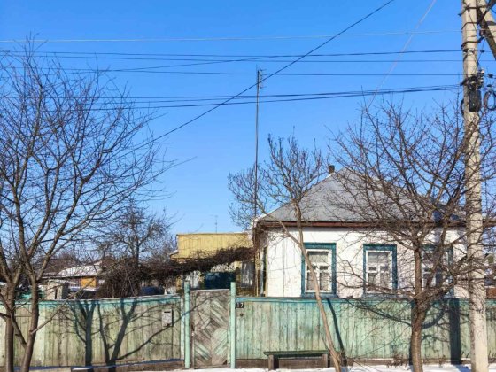 Продаж будинок район 10 школи Ніжин