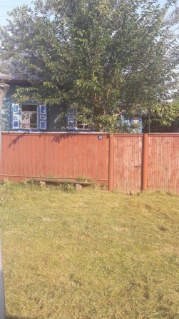 Продам будинок терміново! - фото 1