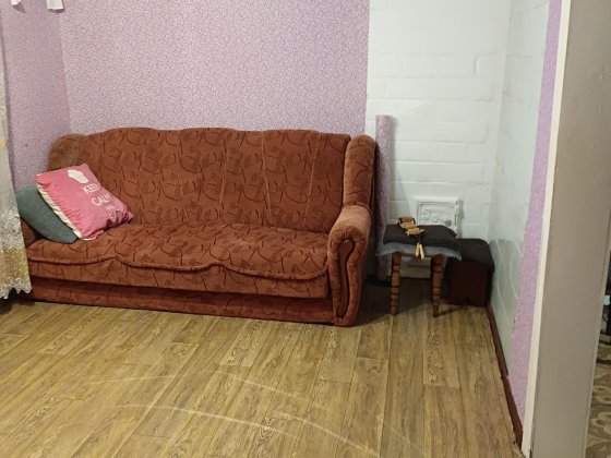 Продається частина будинку в центрі міста Нежин