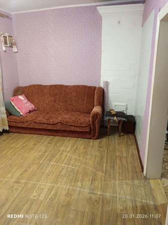 Продається частина будинку в центрі міста - фото 1