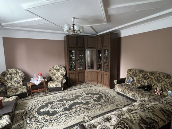 Продаж добротного будинку РОСВИГОВО Мукачеве