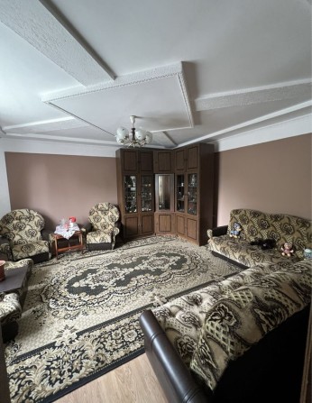 Продаж добротного будинку РОСВИГОВО - фото 1