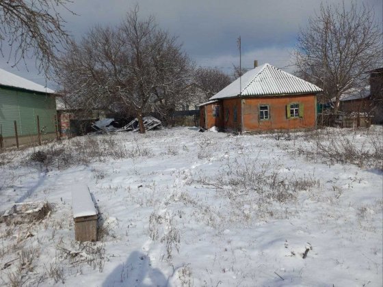 Продам будинок в Ніжині без відключення світла Нежин