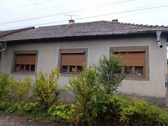 Продам ХОРОШИЙ Будинок Мукачеве