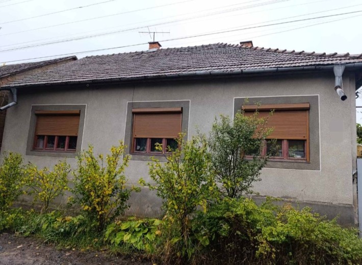 Продам ХОРОШИЙ Будинок - фото 1