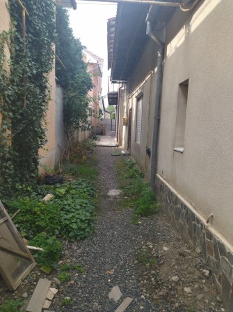 Продаж Центр Духновича Напівособняк - фото 1