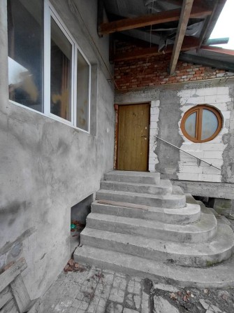 Вигідна пропозиція. Напів особняк - фото 1