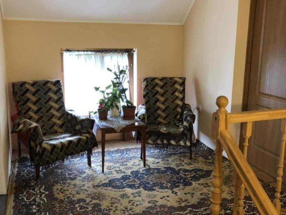 Продаж Будинку РОСВИГОВО Мукачево