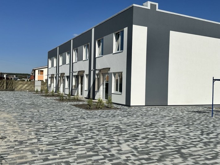 Продаж котеджів від забудовника - фото 1