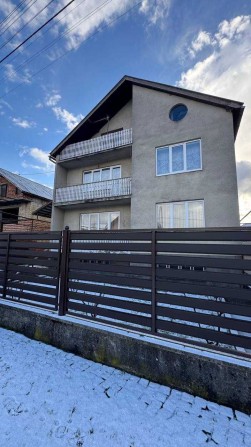 Продаж будинку! ТОПова локація, Росвигово! - фото 1