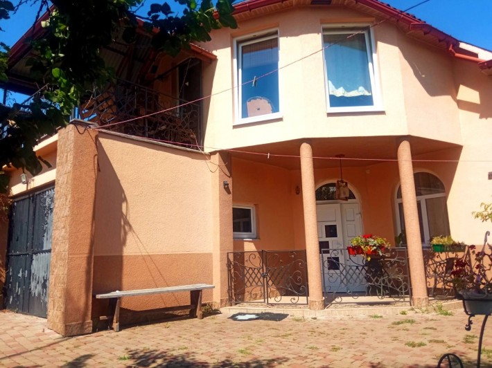 Продається будинок - фото 1