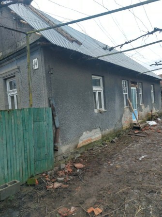 Продам будинок Великі Лучки - фото 1