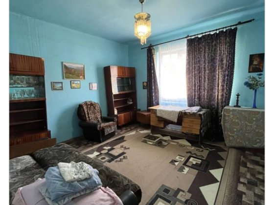 Будинок в Мукачеві Мукачево