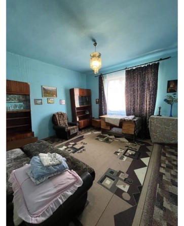 Будинок в Мукачеві - фото 1