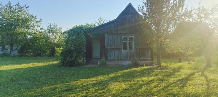 Продам дачу район 9 шахти - фото 1