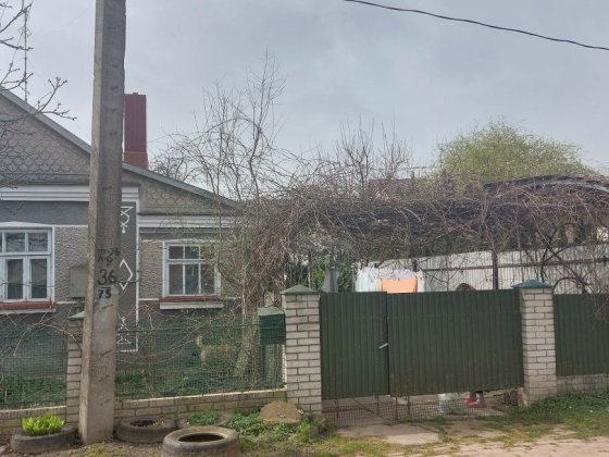 Приватний будинок Нововолинськ