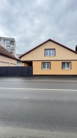 ПРОДАЖ БУДИНКУ, Росвигово, Мукачево! - фото 1