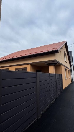 Продаж будинку р-н.Росвигово - фото 1