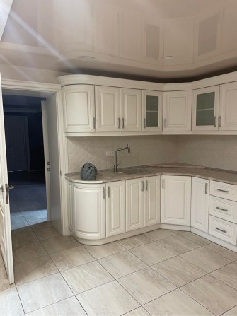 Продаж 2-поверхового таунхаусу - фото 1