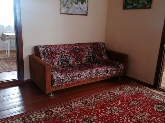 Продається будинок