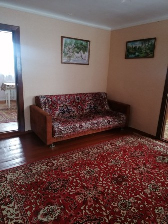 Продається будинок - фото 1