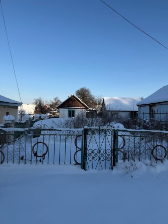 Продаж будинку в мальовничому місці. - фото 1