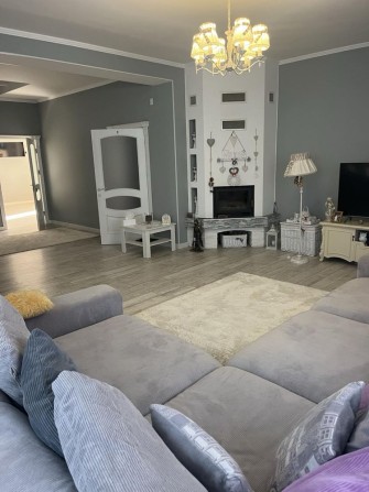 Продаж будинку для двох сімей з ремонтом Мукачево БЕЗ КОМІСІІ - фото 1