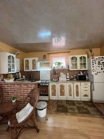 Будинок не далеко від Мукачева - фото 1