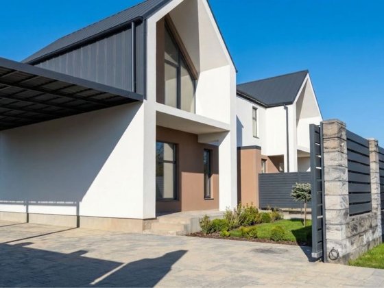 Дуплекс.Продається, Новобудова. Комфорт. Нововолынск