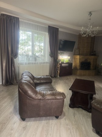 Продаж будинку нерухомість - фото 1