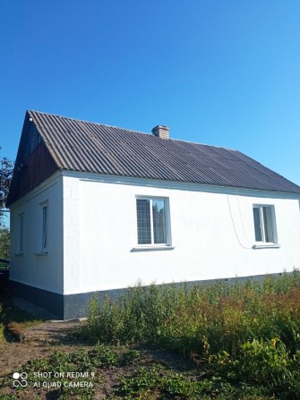 Будинок р-н Смолка, вул. Симоненка - фото 1