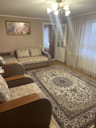 Будинок ,земля 13 соток - фото 1