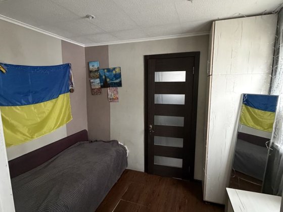 Продам будинок | Селище Нове, Кропивницький | Від Нове