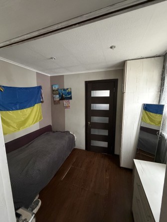 Продам будинок | Селище Нове, Кропивницький | Від - фото 1