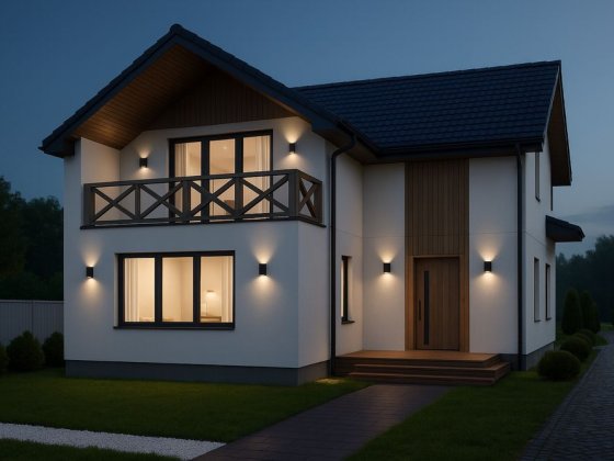 Продаж приватного будинку від власника Мукачево