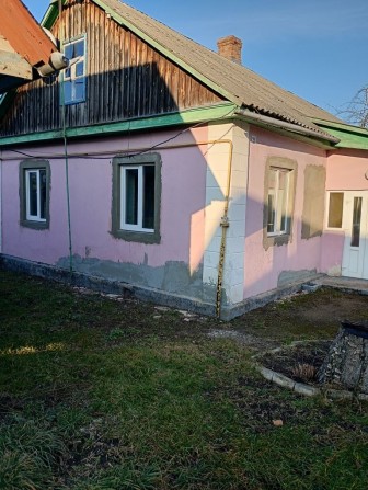 Продам будинок в районі Будинку дитини - фото 1