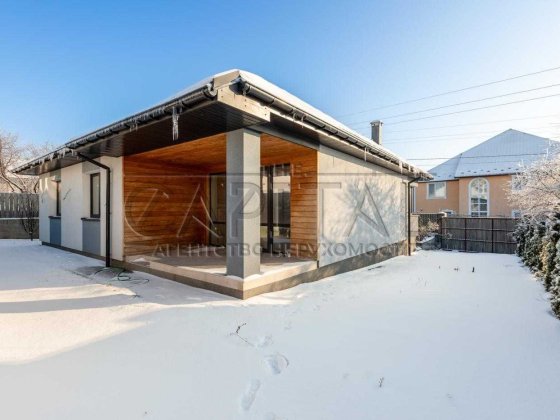 Продаж будинку в Обухові, м-н Лукавиця ВИГІДНО Обухів