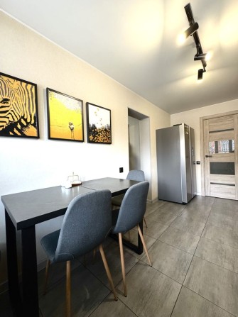 Идеальный дом, отличная локация - фото 1