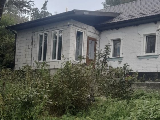 Будинок продається в м.Обухів, Київська обл. Обухів