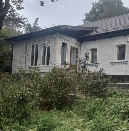 Будинок продається в м.Обухів, Київська обл. - фото 1