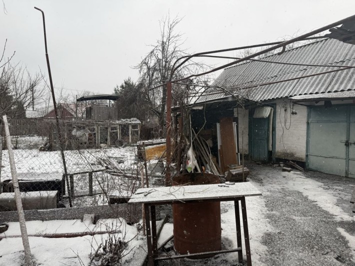 Продам будинок р-н СШ 3 - фото 1