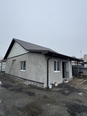 Продам будинок Самар! - фото 1