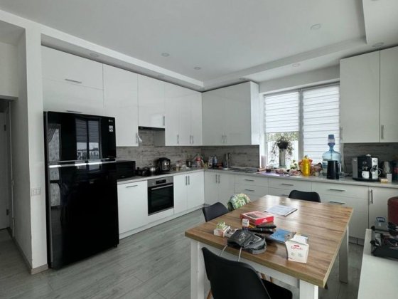 Обухів! Будинок, вул. Соловʼїна (Рудики, Українка) Свіжий ремонт, дім Обухів