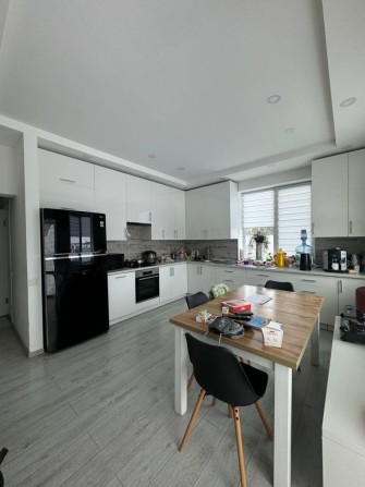 Обухів! Будинок, вул. Соловʼїна (Рудики, Українка) Свіжий ремонт, дім - фото 1