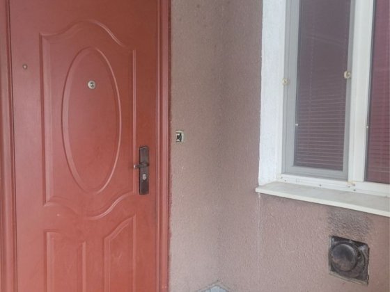 Продаж будинку зі всьма зручностями Очаків