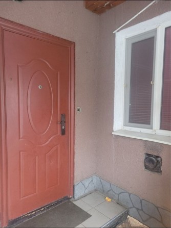 Продаж будинку зі всьма зручностями - фото 1