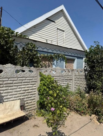 Продаж будинку !Центр міста! - фото 1